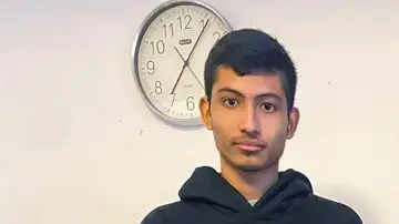 Ares Miguel Tiziano Ares Miguel Tiziano