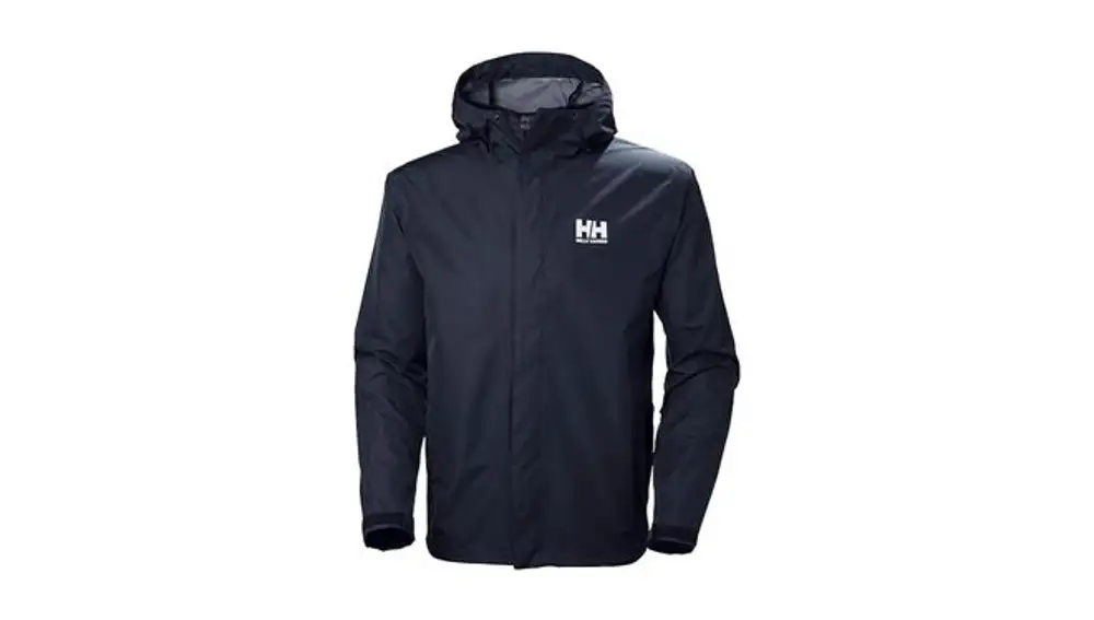 Helly Hansen Seven J