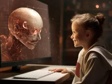 Ronald Purser, autor estadounidense: “La IA está destruyendo la universidad y el aprendizaje” Ronald Purser, autor estadounidense: “La IA está destruyendo la universidad y el aprendizaje”