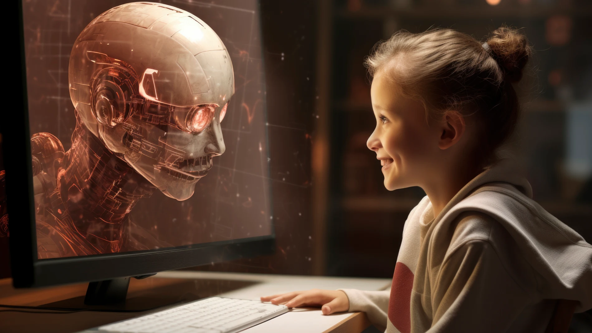 Ronald Purser, autor estadounidense: “La IA está destruyendo la universidad y el aprendizaje”