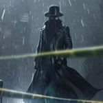 Nicolas Cage regresa al papel arácnido en la nueva serie de acción real de 'Spider-Noir'