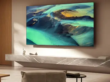 Xiaomi TV F Pro 75 Xiaomi TV F Pro 75