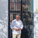 Denuncian al secretario general del PSOE de Torremolinos (Málaga) por presunto acoso sexual