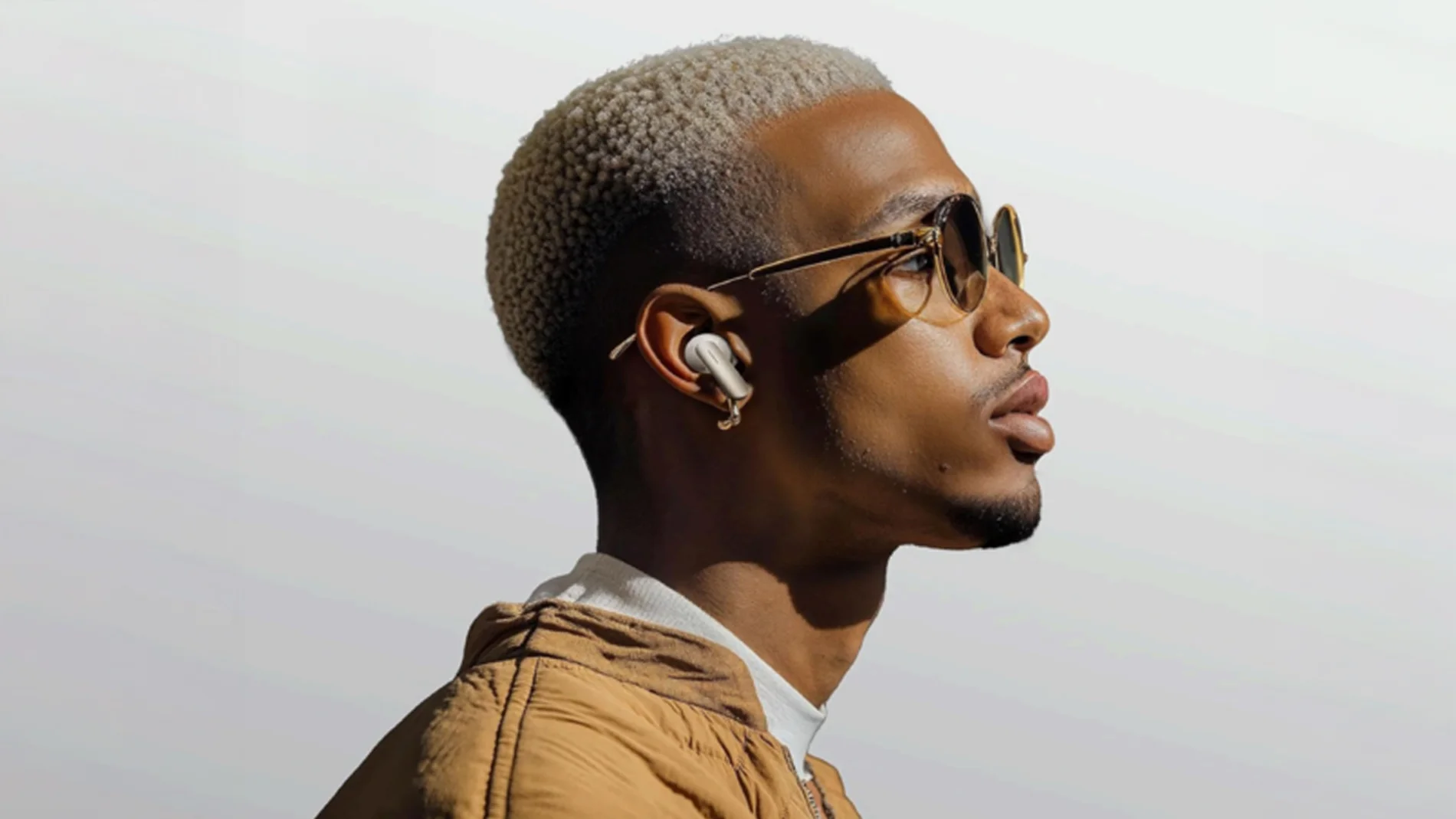 realme Buds Air7 Pro