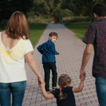 Adiós al IMV: la Seguridad Social revisa la ayuda y podría reducirla o suspenderla en estos casos