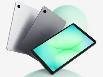 Samsung Galaxy Tab A11 Samsung Galaxy Tab A11