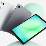 Samsung Galaxy Tab A11
