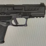 Interior opta por la versión más barata para las nuevas pistolas de la Policía