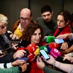 Mar&iacute;a Jes&uacute;s Montero