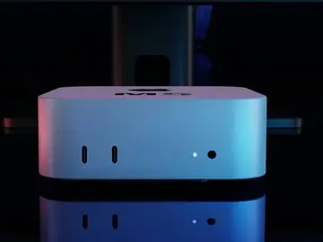 La moda de los mini PC sigue creciendo: por poco más de 100 euros tienes un ordenador completo para el día a día mini PC