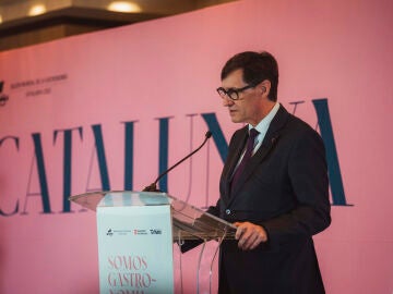 Aeroméxico estrenará en marzo ruta directa con Barcelona con seis vuelos semanales