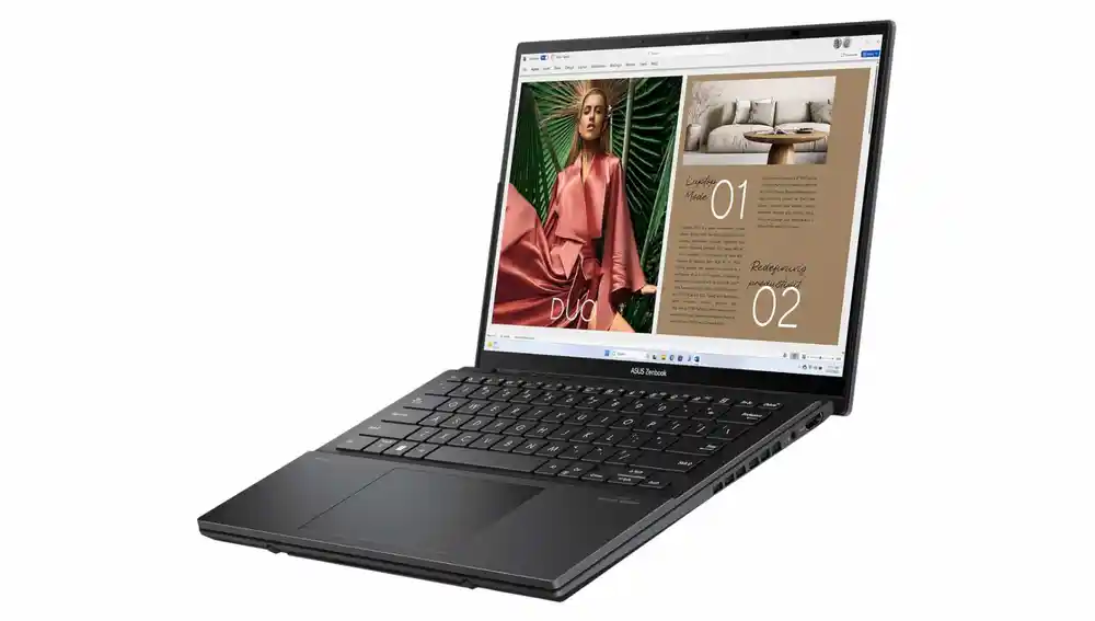 Este portátil viene con Windows 11 Home preinstalado