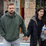 José María Almoguera, preocupado por su intervención: "Tengo un poquito de ansiedad"