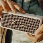 Marshall Emberton II