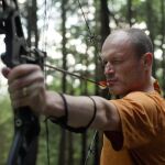 Mathurin Balby, hijo esc&eacute;ptico del cham&aacute;n Malby Andr&eacute; 