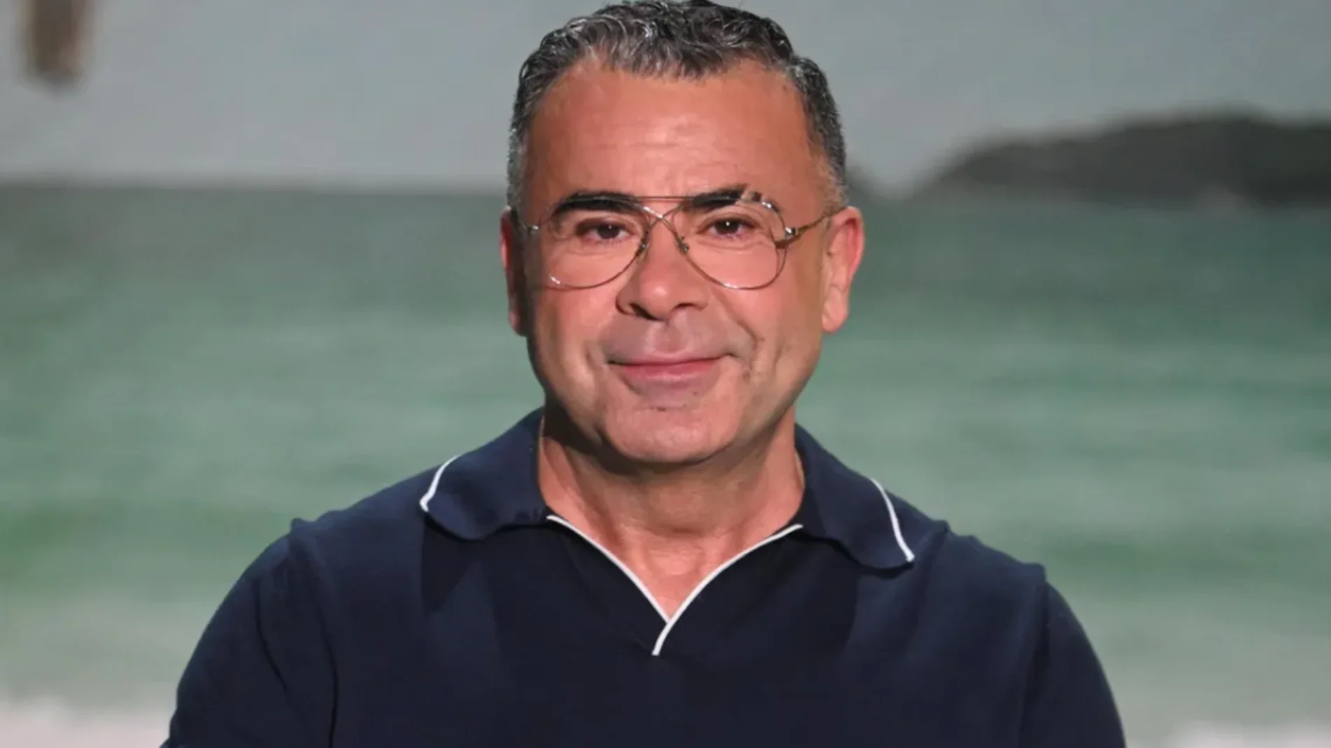 Jorge Javier Vázquez