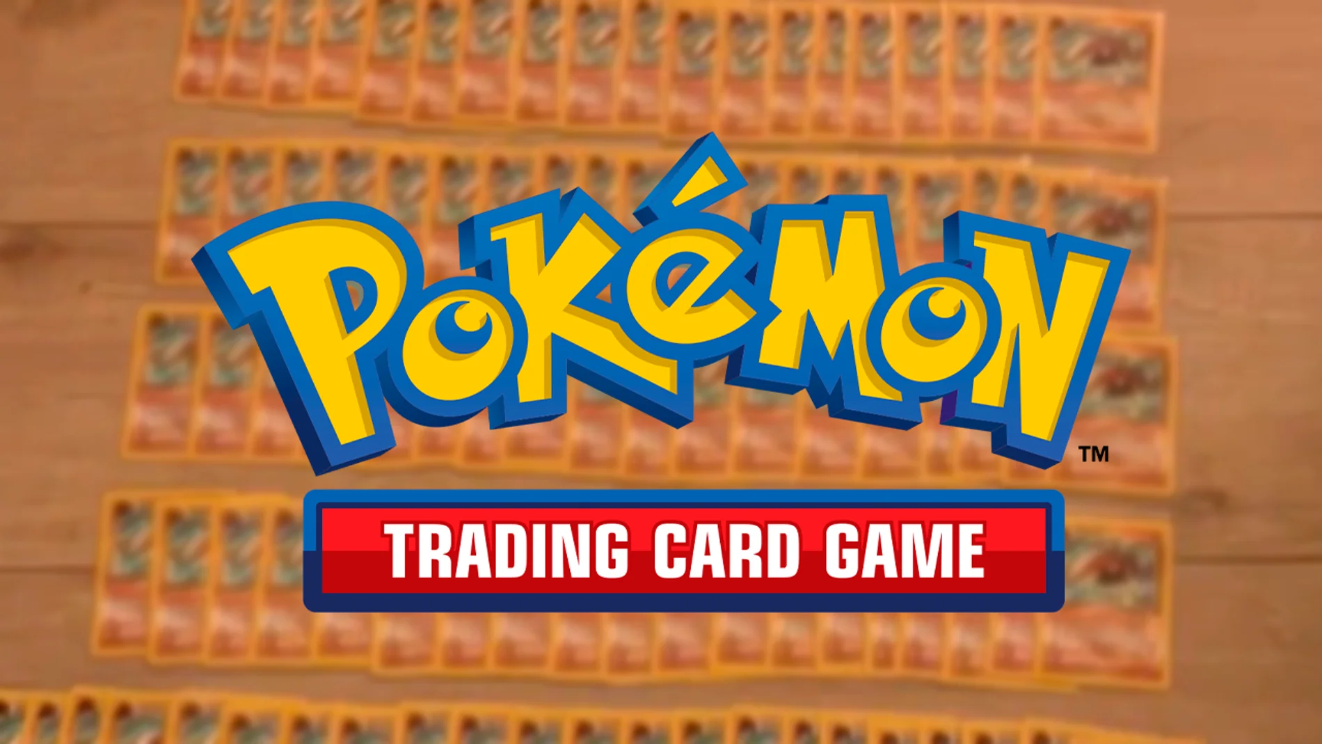 Se vuelve viral la colección de cartas Pokémon de un usuario que tiene más de 1700 copias de la misma criatura