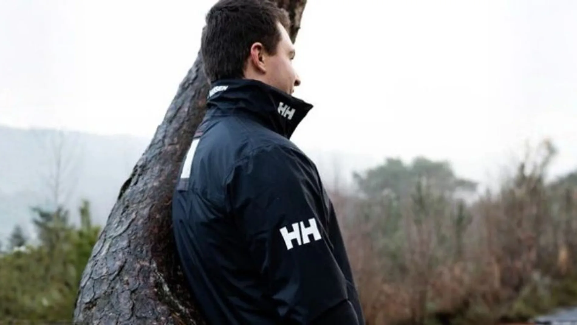 Helly Hansen Seven J