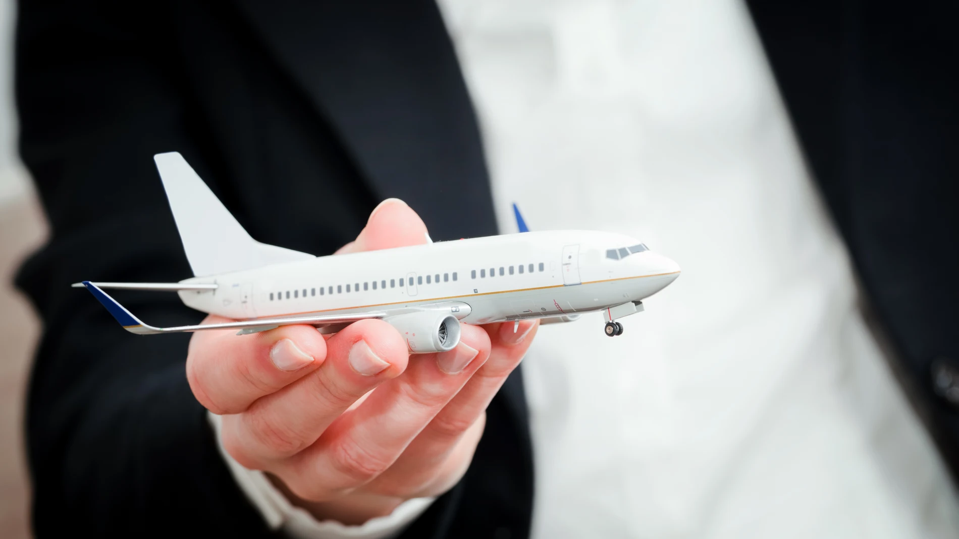 Las bajas laborales han aumentado en España en los últimos años, tanto en lo público como en lo privado, y por ende el coste para las empresas