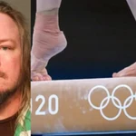 Abusos y cámaras ocultas en los baños: nuevas denuncias de abusos sexuales sacuden la gimnasia estadounidense