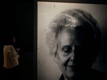  El CCCB presenta la exposición “Rodoreda, un bosque