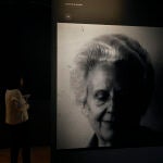   El CCCB presenta la exposici&oacute;n &ldquo;Rodoreda, un bosque