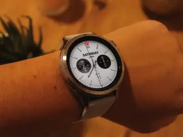 Xiaomi Watch S4 Xiaomi Watch S4