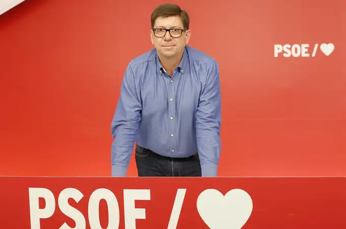 Acosadores Acosadores