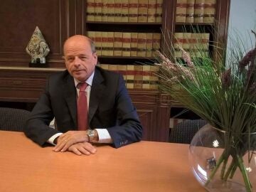 Friguls (Anafric) dice que las precauciones en mataderos se están extremando "al milímetro"