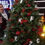 David Calle, Aitor Albizua y Elena Herraiz en 'Cifras y Letras'