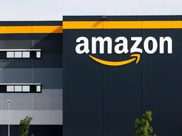 Las 8 mejores ofertas de hoy (5 de diciembre) en Amazon: hasta un 66% de descuento en Levi’s, Calvin Klein, Bra y más Las 8 mejores ofertas de hoy (5 de diciembre) en Amazon