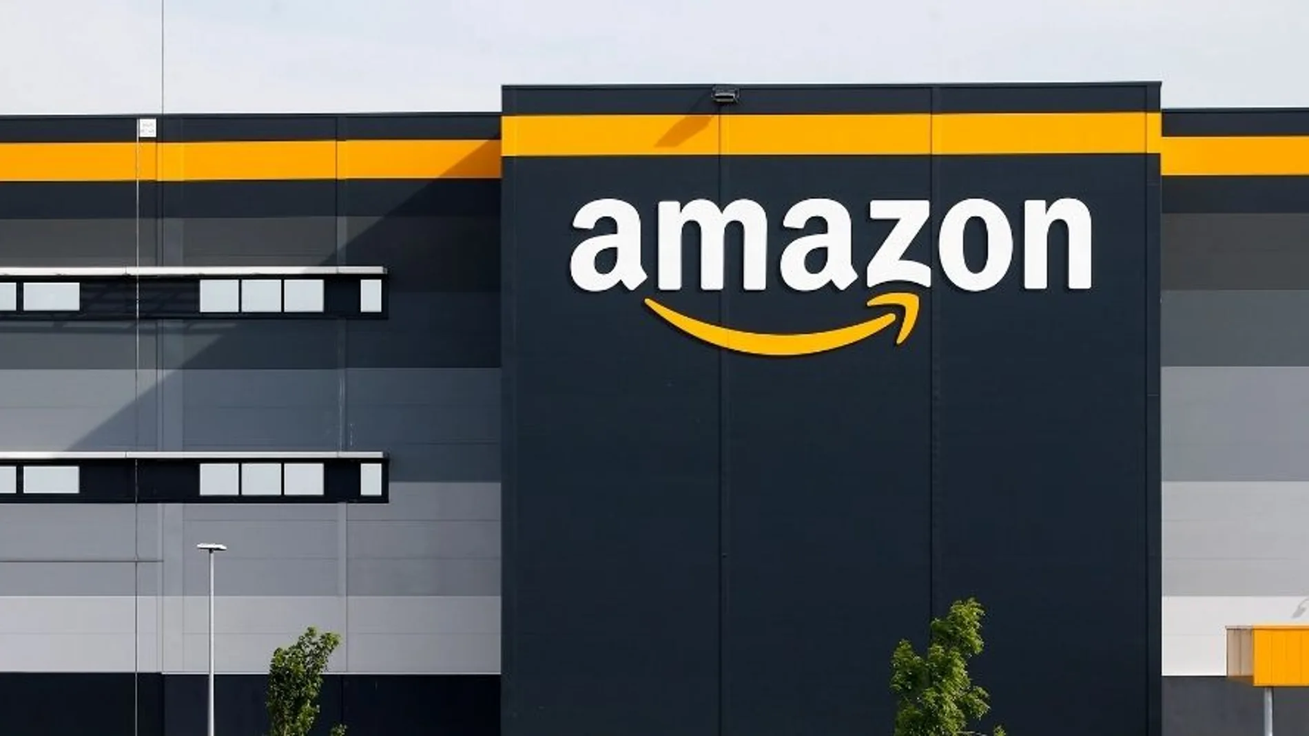 Las 8 mejores ofertas de hoy (5 de diciembre) en Amazon