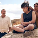 Sirat, de Oliver Laxe, nominada como mejor película internacional en los Independent Spirit Awards