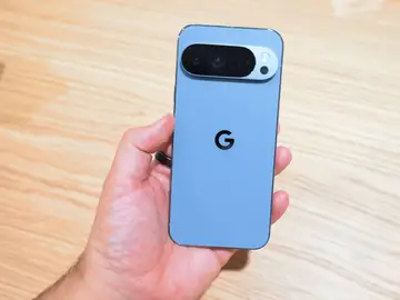 Google Pixel 10 Pro Google Pixel 10 Pro