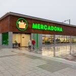 Mercadona reabre su supermercado en la ciudad de Jaca