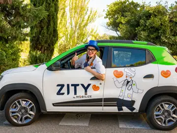 La Doctora Sonrisa La Doctora Sonrisa