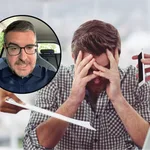 Sergio Gutiérrez, analista inmobiliario: "El 2026 será un año terrible para la clase media"