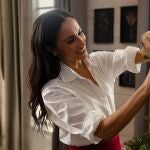 La Navidad como excusa perfecta