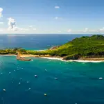 Iberia abre la puerta al paraíso: 10 experiencias irresistibles para descubrir Recife y Pernambuco