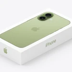 IDC analiza las ventas de smartphones en el plano internacional