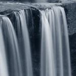 Además de monumentos, España cuenta con paisajes impresionantes que recuerdan a otros lugares del mundo, como algunas de las cascadas más bonitas