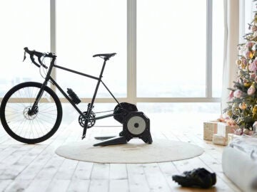 La estrategia en siete pasos para mantenernos en forma estas navidades, seg&uacute;n expertos