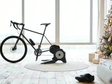 La estrategia en siete pasos para mantenernos en forma estas navidades, según expertos La estrategia en siete pasos para mantenernos en forma estas navidades, según expertos