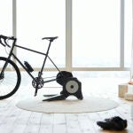 La estrategia en siete pasos para mantenernos en forma estas navidades, seg&uacute;n expertos