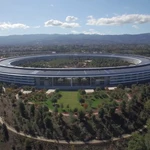 2025, el año de las fugas en Apple: estos son los ejecutivos que se han marchado