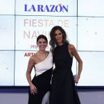 LA RAZ&Oacute;N celebra este 4 de diciembre su gran fiesta de Navidad, una noche irrepetible para brindar por lo que viene, apoyar el talento que nace en nuestro pa&iacute;s y compartir con amigos el esp&iacute;ritu cultural que nos une. M&aacute;s de 500 invitados se dar&aacute;n cita en un encuentro que reunir&aacute; a voces destacadas de la pol&iacute;tica, la empresa, el arte, la moda y el ocio. 