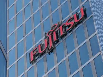 Fujitsu desarrolla una tecnología de colaboración entre múltiples agentes de IA para optimizar las cadenas de suministro Fujitsu desarrolla una tecnología de colaboración entre múltiples agentes de IA para optimizar las cadenas de suministro