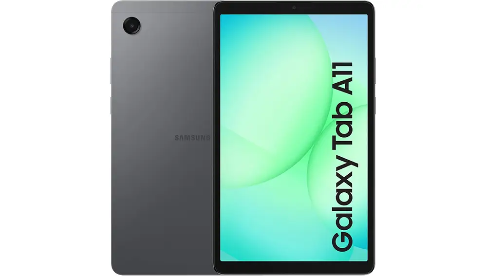 Samsung Galaxy Tab A11