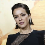 Ver&oacute;nica S&aacute;nchez en una imagen de archivo