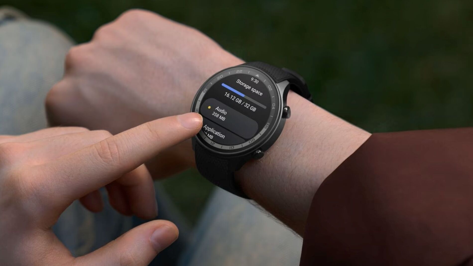 Quienes buscaban un reloj bonito, ligero y práctico están apostando por ...